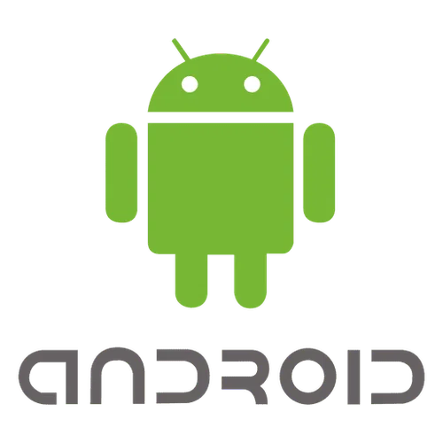 Android